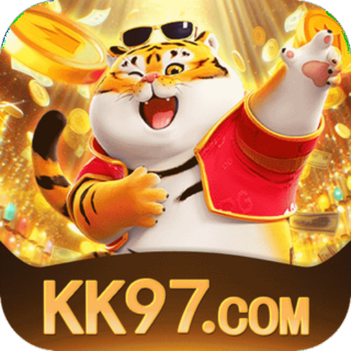 KK97 cassino online com bônus de cadastro