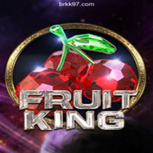 Exploring FruitKing: A Regal Adventure in Online Gaming