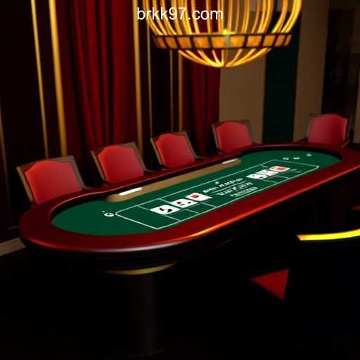 poker heads-up um contra um