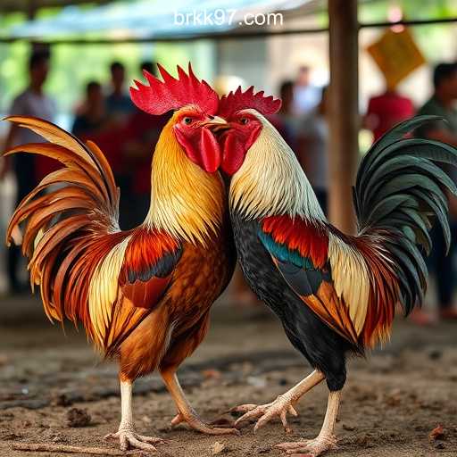 poker heads-up um contra um