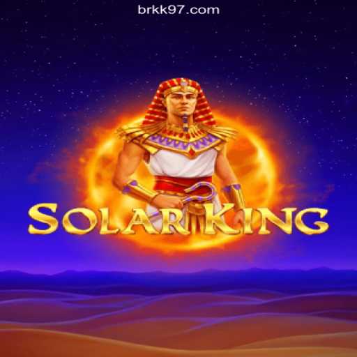 Exploring the Universe of SolarKing: A Guide to the Game