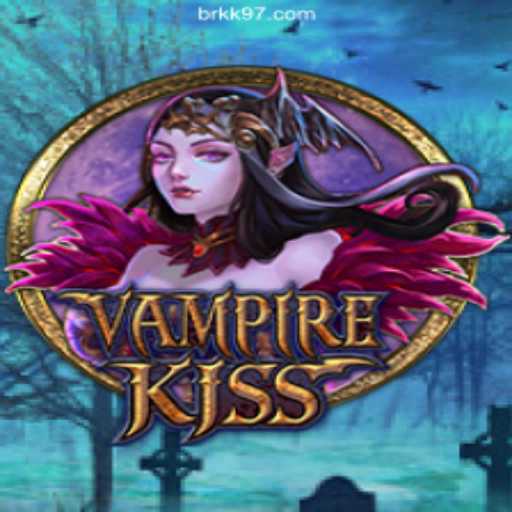 Unveiling VampireKiss: An Immersive Experience in the Realm of the Undead